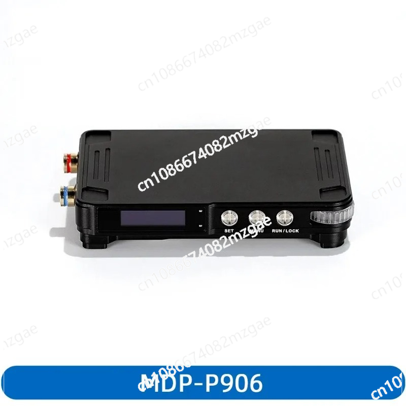 Cyfrowy zasilacz regulowany MD – Programmable Linear Dc Power Supply 30V 10A recenzja i cena