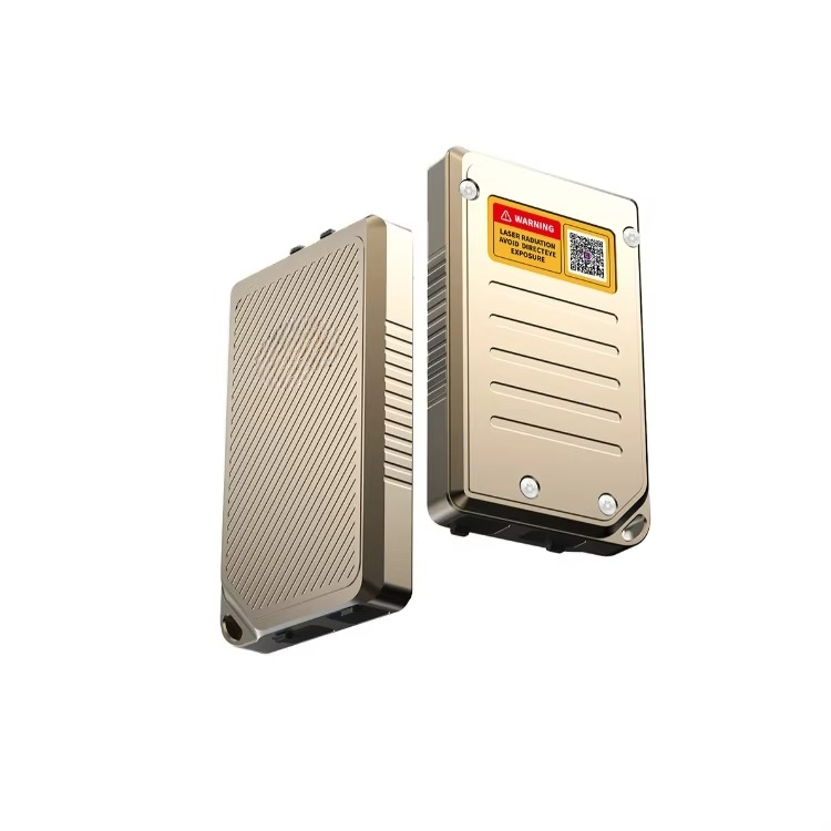 Oryginalny Mini Smart Handheld – Optical Time Domain Reflectometer Otdr 1310 1550Nm recenzja i cena