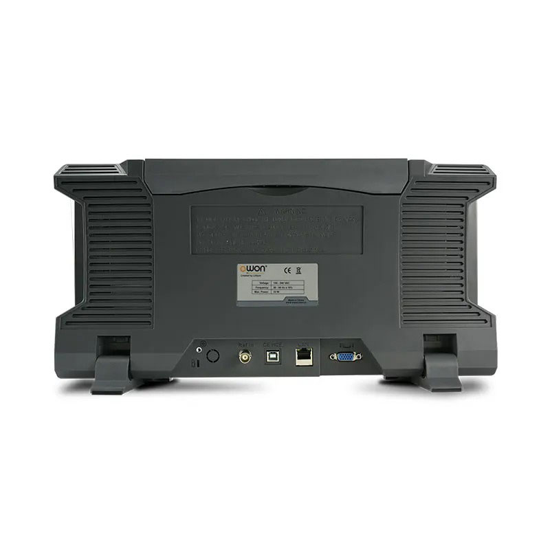 OWON XSA1015P-TG 9KHz-1.5GHz P – Spectrum Analyzer Tracking Generator 1.5Ghz recenzja i cena