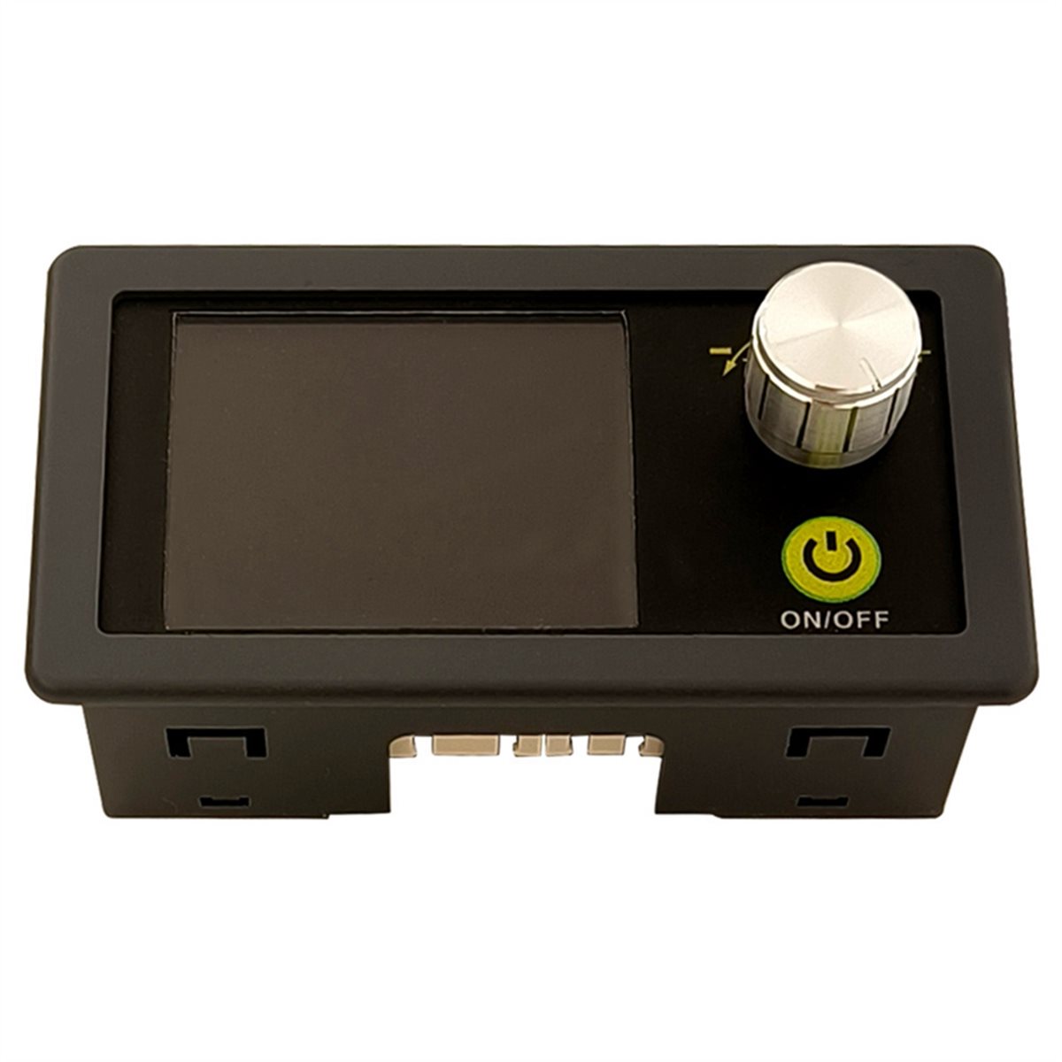 ABGN T459 DC 5V Czteroprzewodo – Battery Internal Resistance Tester Four Wire recenzja i cena