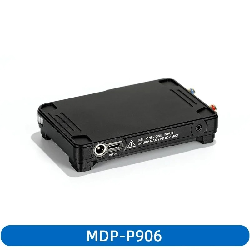 Nowy cyfrowy zasilacz regulowa – Programmable Linear Dc Power Supply 30V 10A recenzja i cena