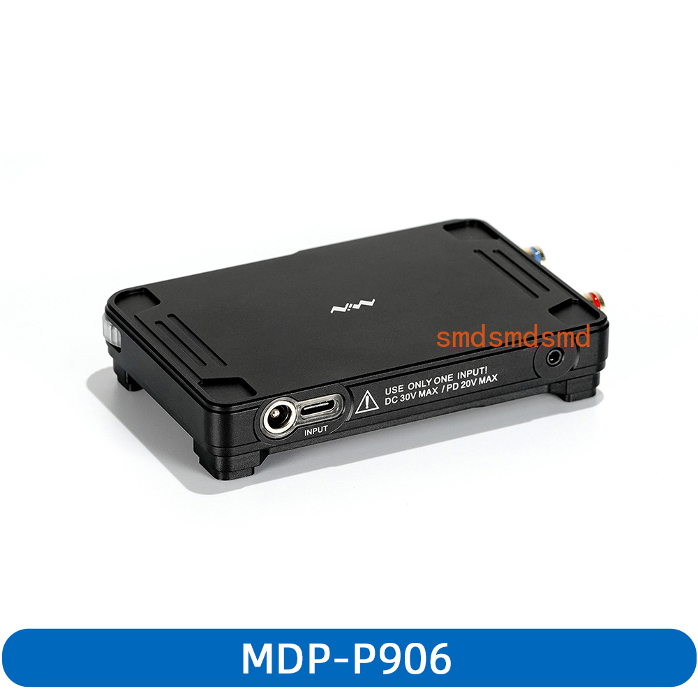 Cyfrowy zasilacz regulowany MD – Programmable Linear Dc Power Supply 30V 10A recenzja i cena